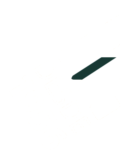 1956