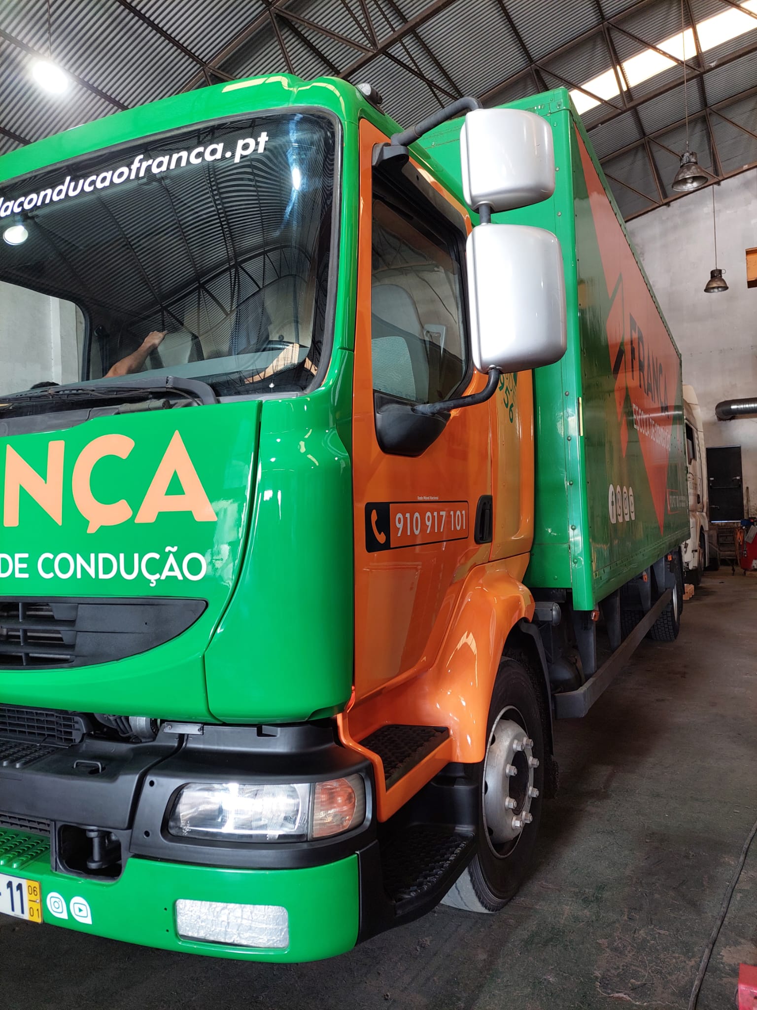 Fotogaleria Escola Franca 18
