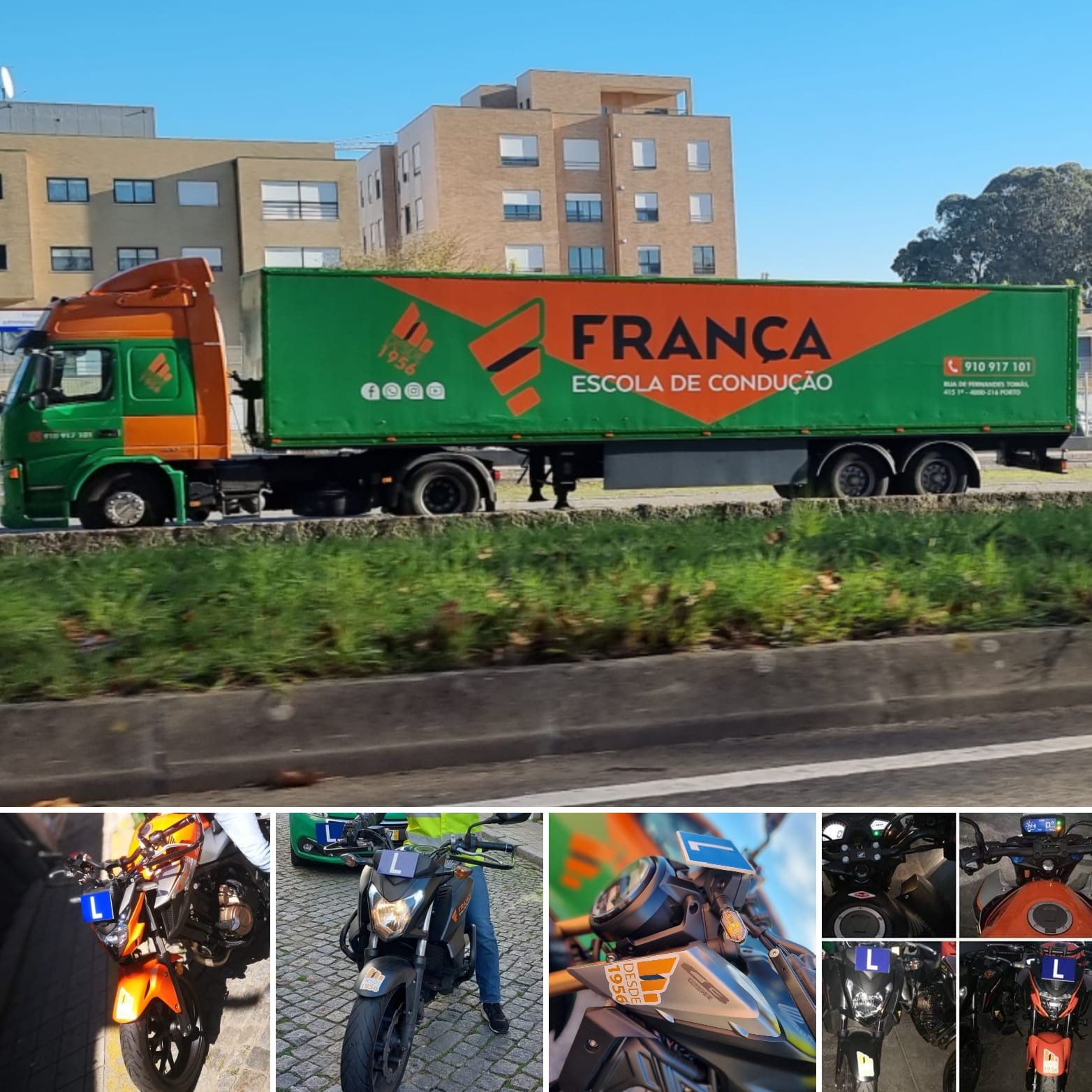 Fotogaleria Escola Franca 22