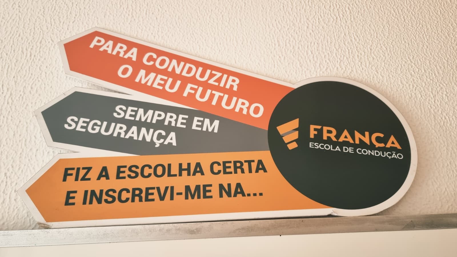Fotogaleria Escola Franca 27