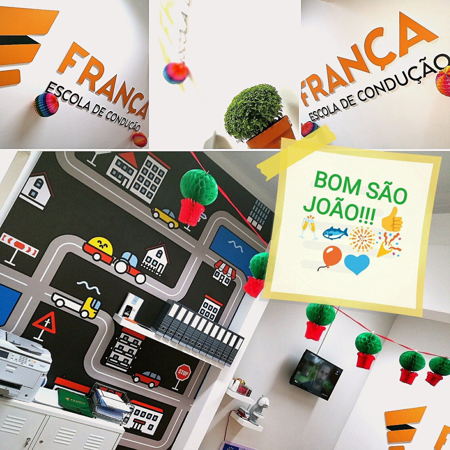Fotogaleria Escola Franca 37