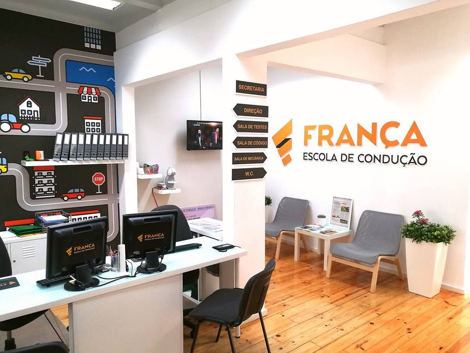 Fotogaleria Escola Franca 39