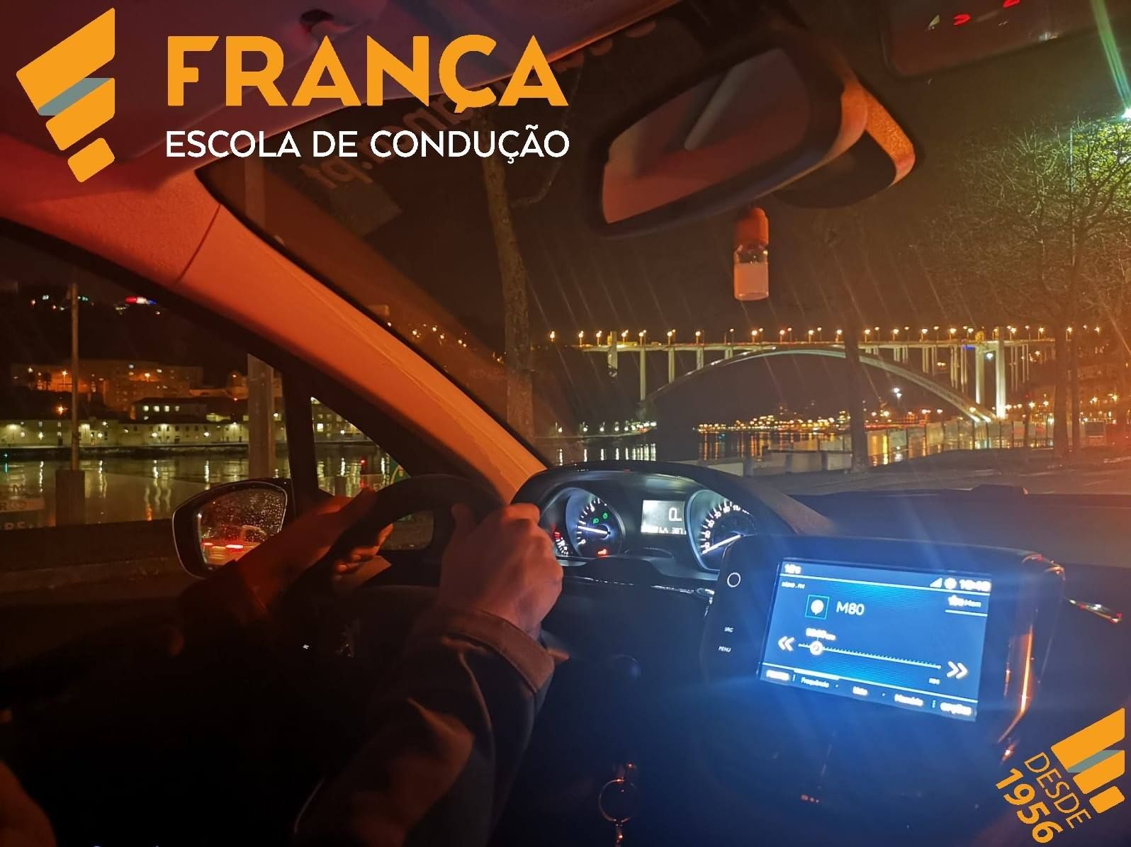 Fotogaleria Escola Franca 40