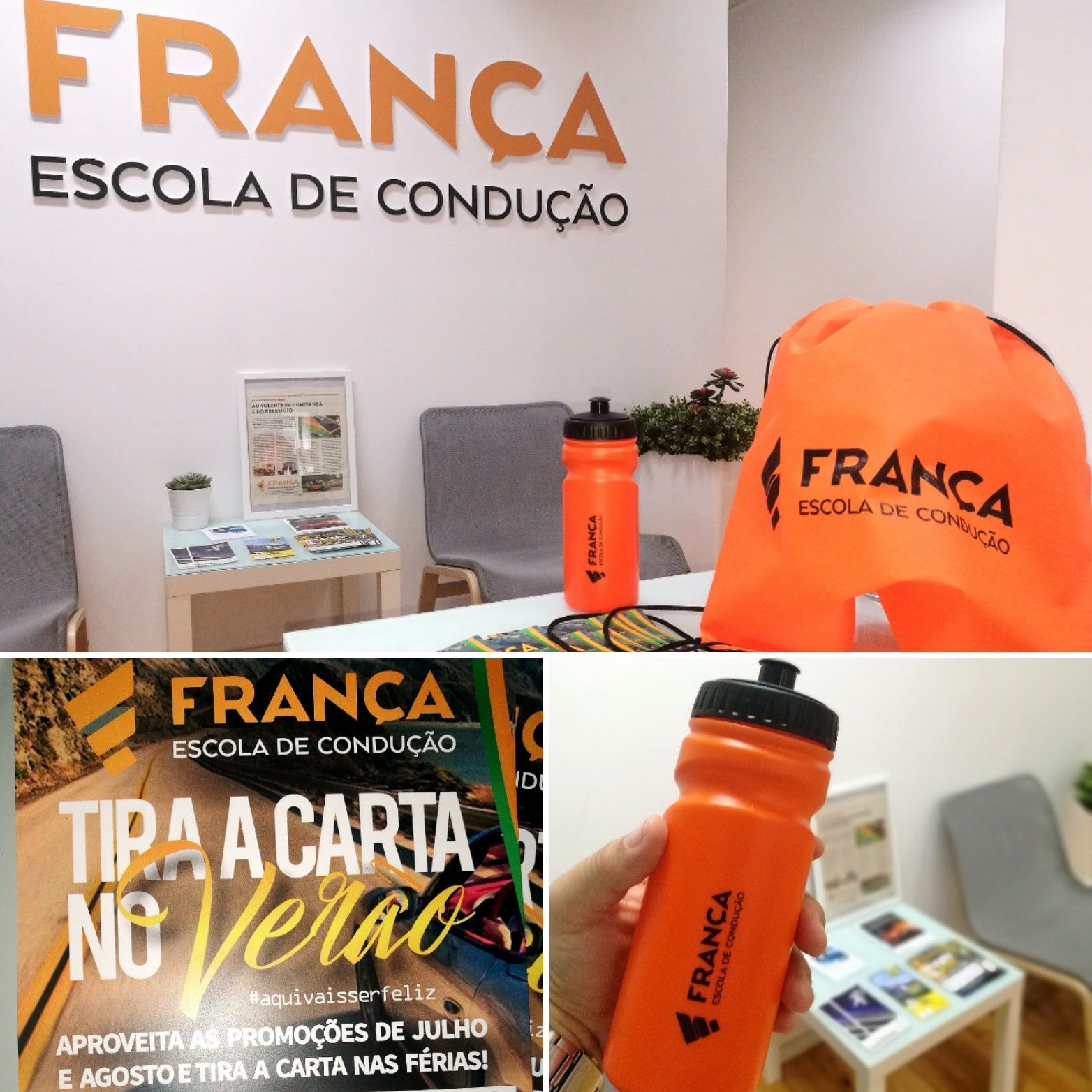 Fotogaleria Escola Franca 43