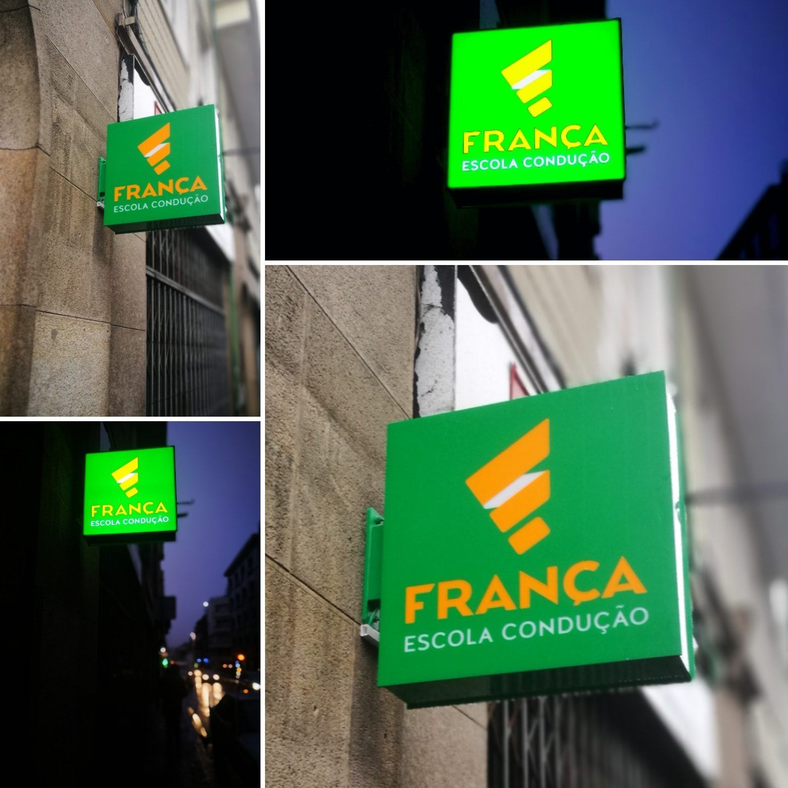Fotogaleria Escola Franca 46