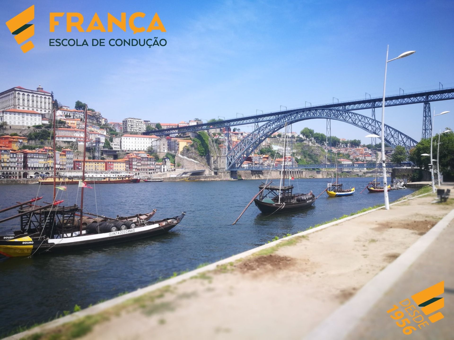 Fotogaleria Escola Franca 50
