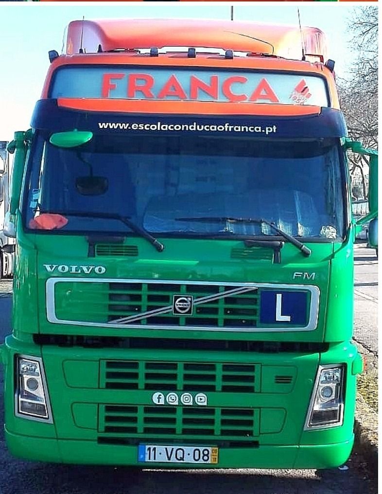 Fotogaleria Escola Franca 53