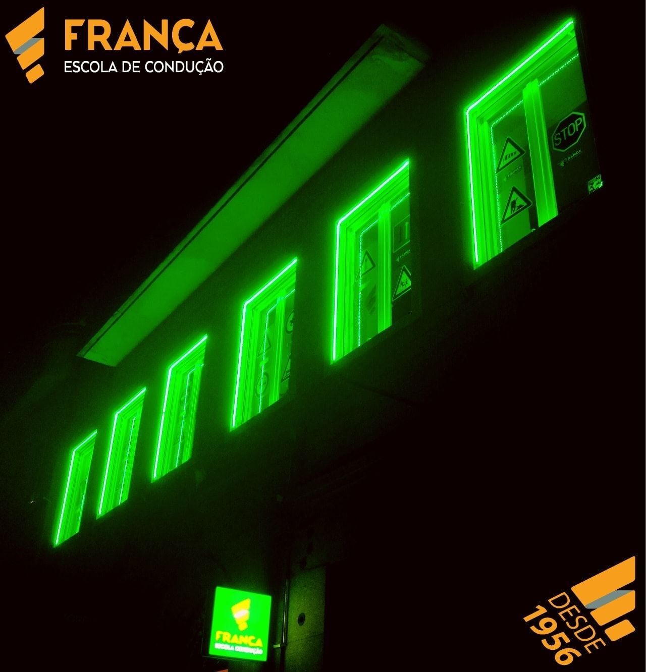 Fotogaleria Escola Franca 30