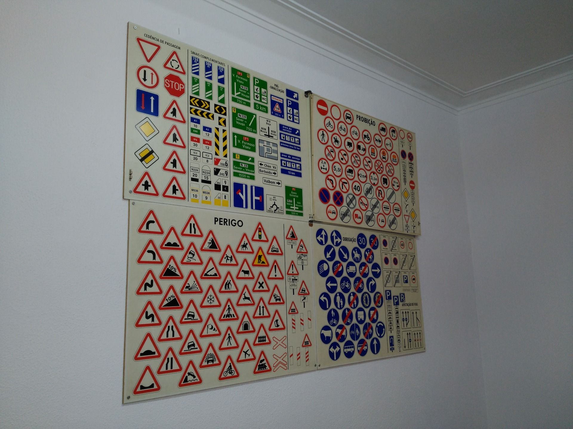 Fotogaleria Escola Franca 58