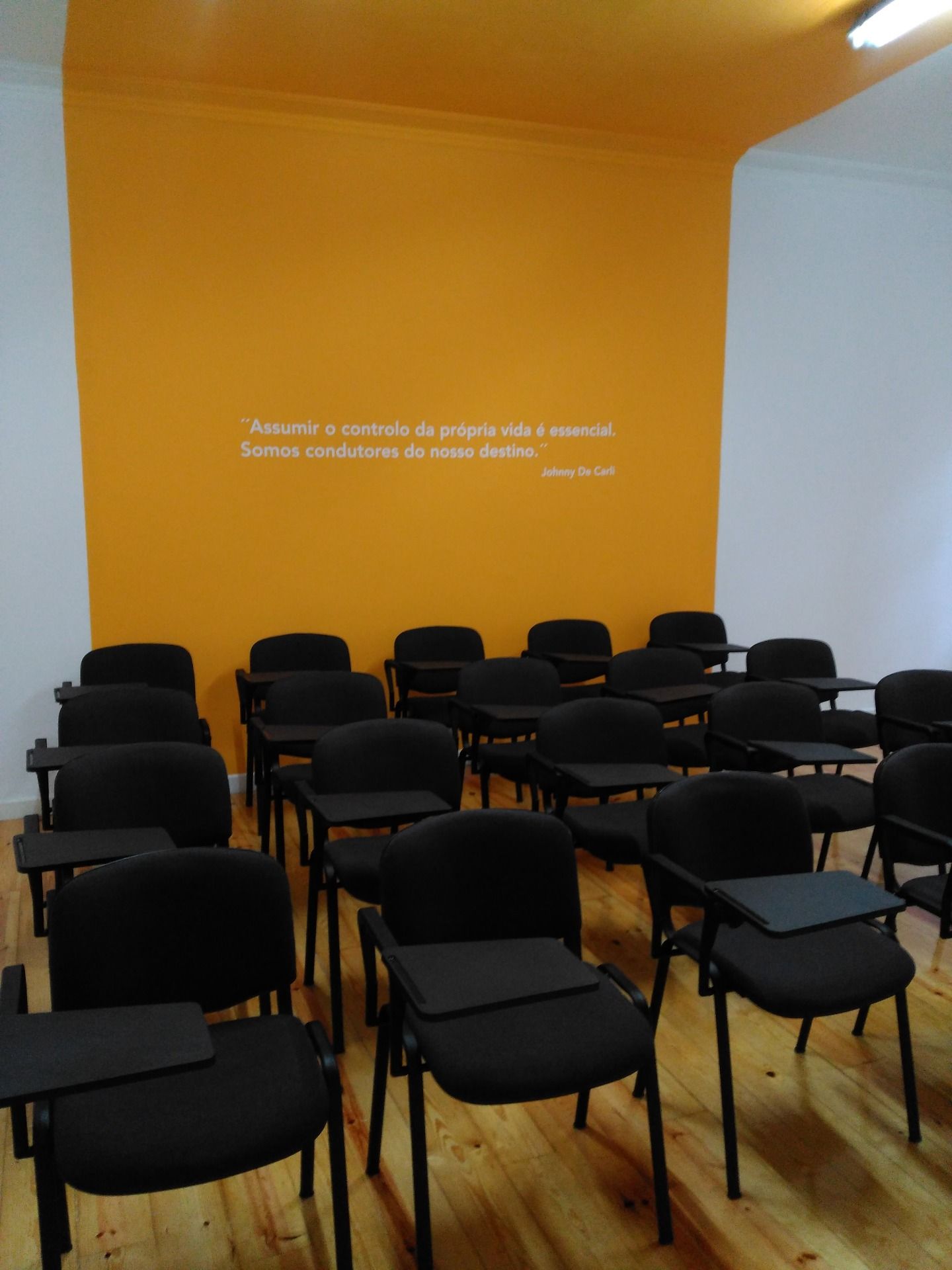 Fotogaleria Escola Franca 59