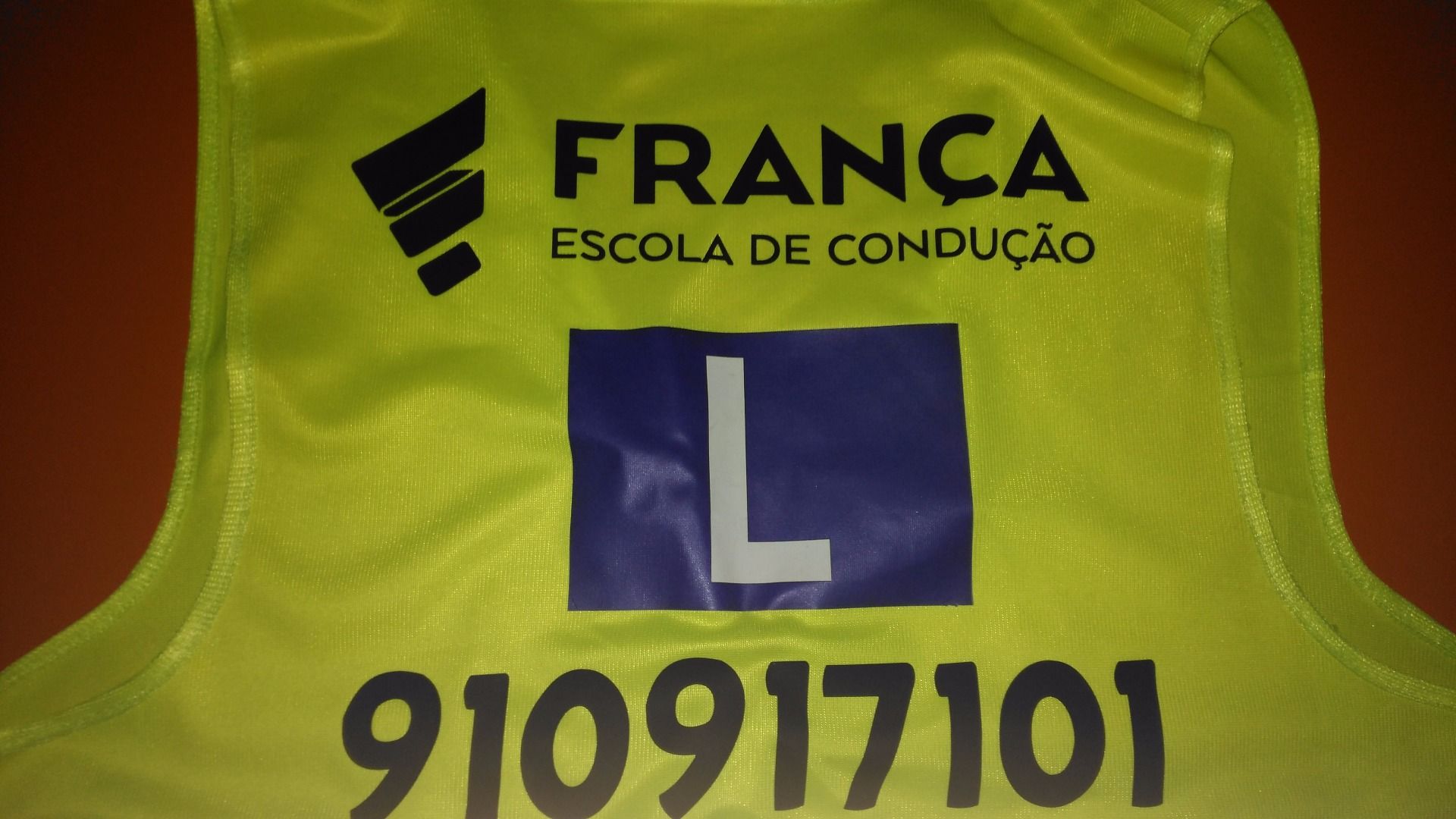Fotogaleria Escola Franca 65