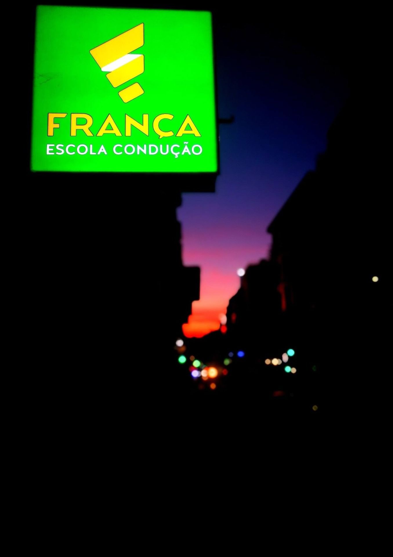 Fotogaleria Escola Franca 31