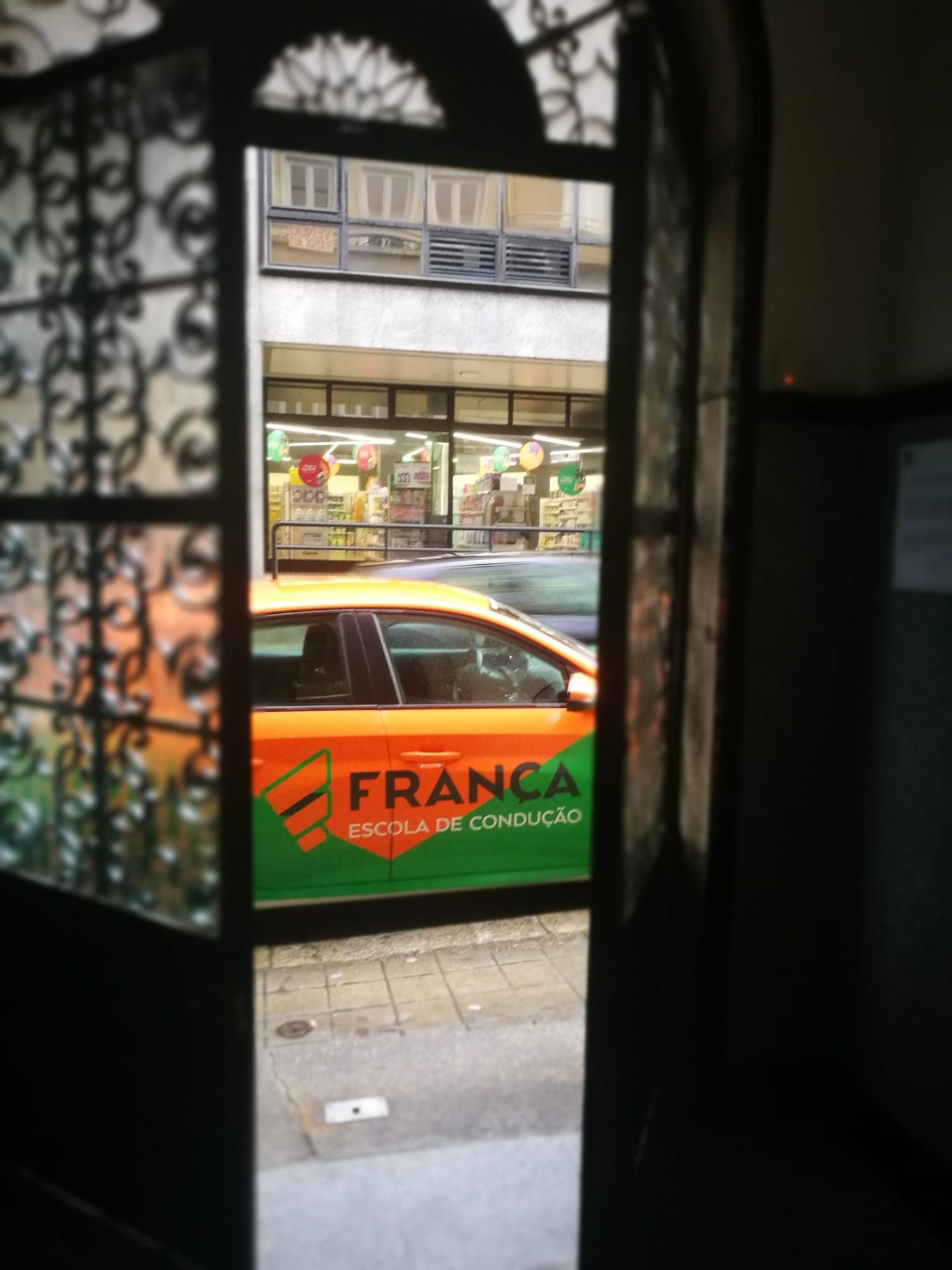 Fotogaleria Escola Franca 34