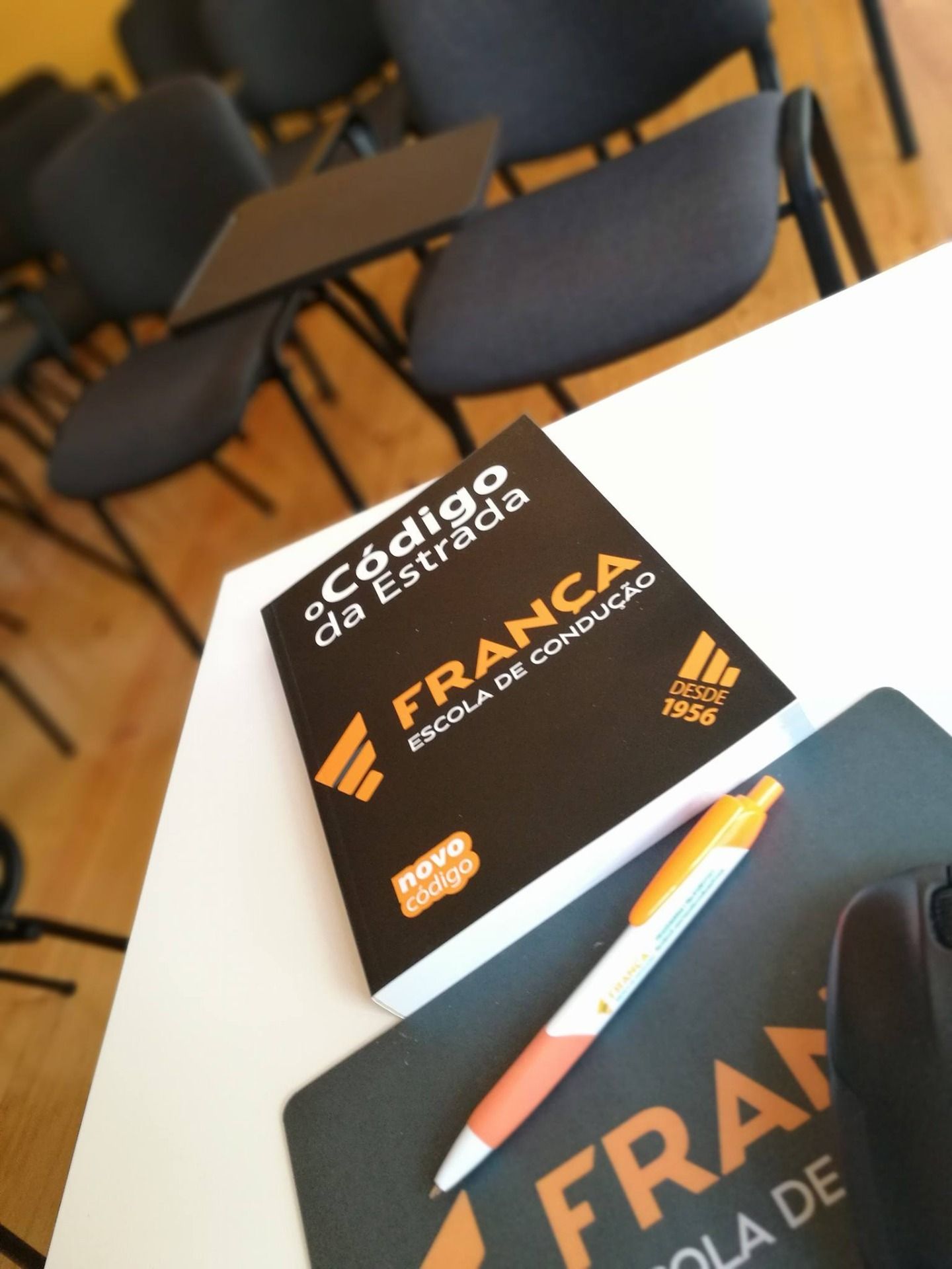Fotogaleria Escola Franca 36