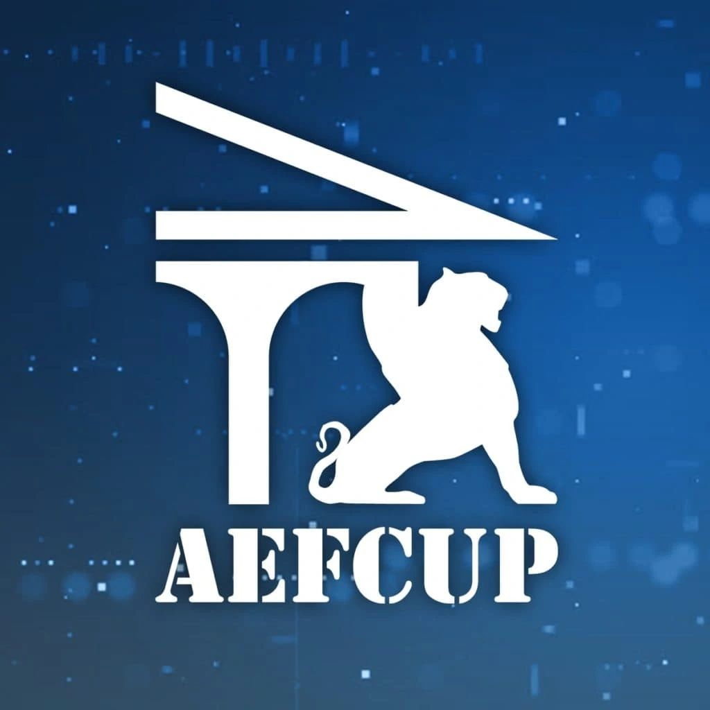 AEFCUP
