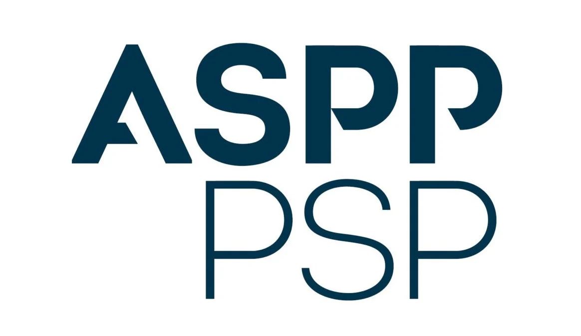 ASPP PSP