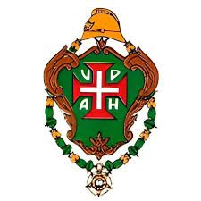 Bombeiros Voluntários Portuenses