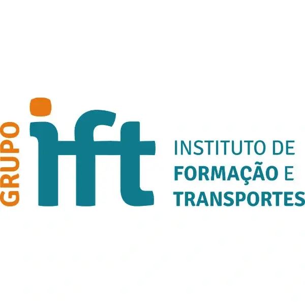 Grupo IFT