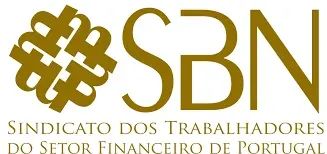 SBN