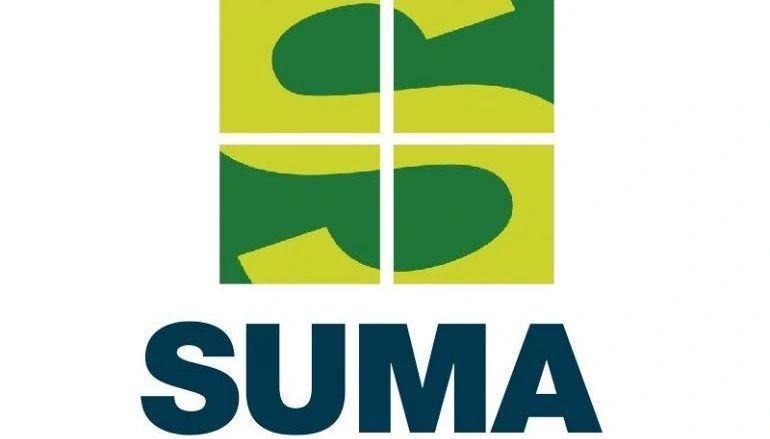 SUMA