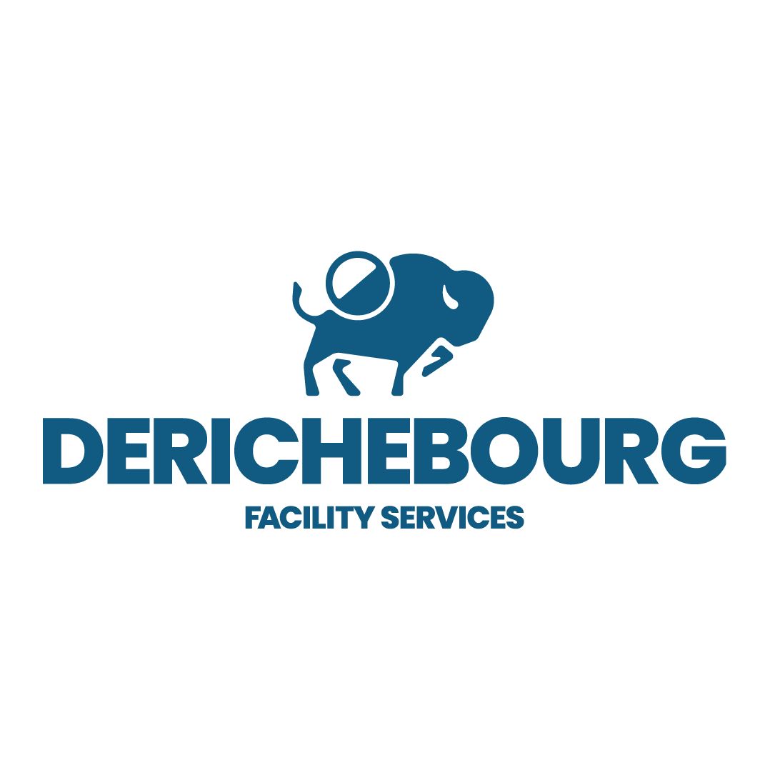 Derichebourg Facility Services