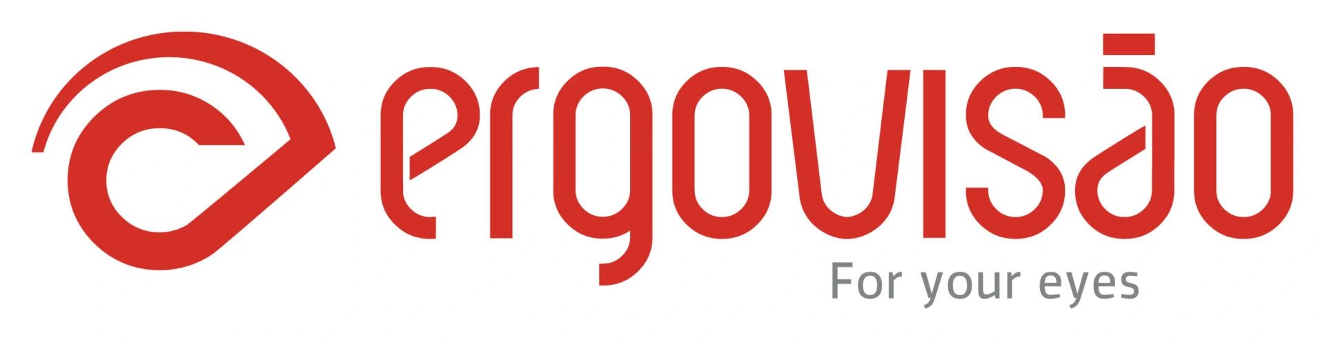 Ergovisão