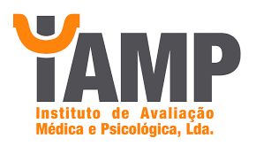 IAMP