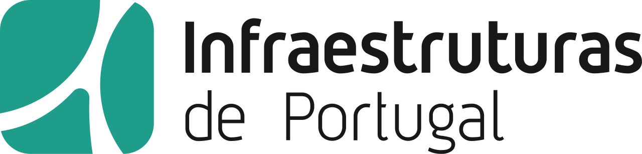 Infraestruturas de Portugal