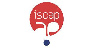 ISCAP