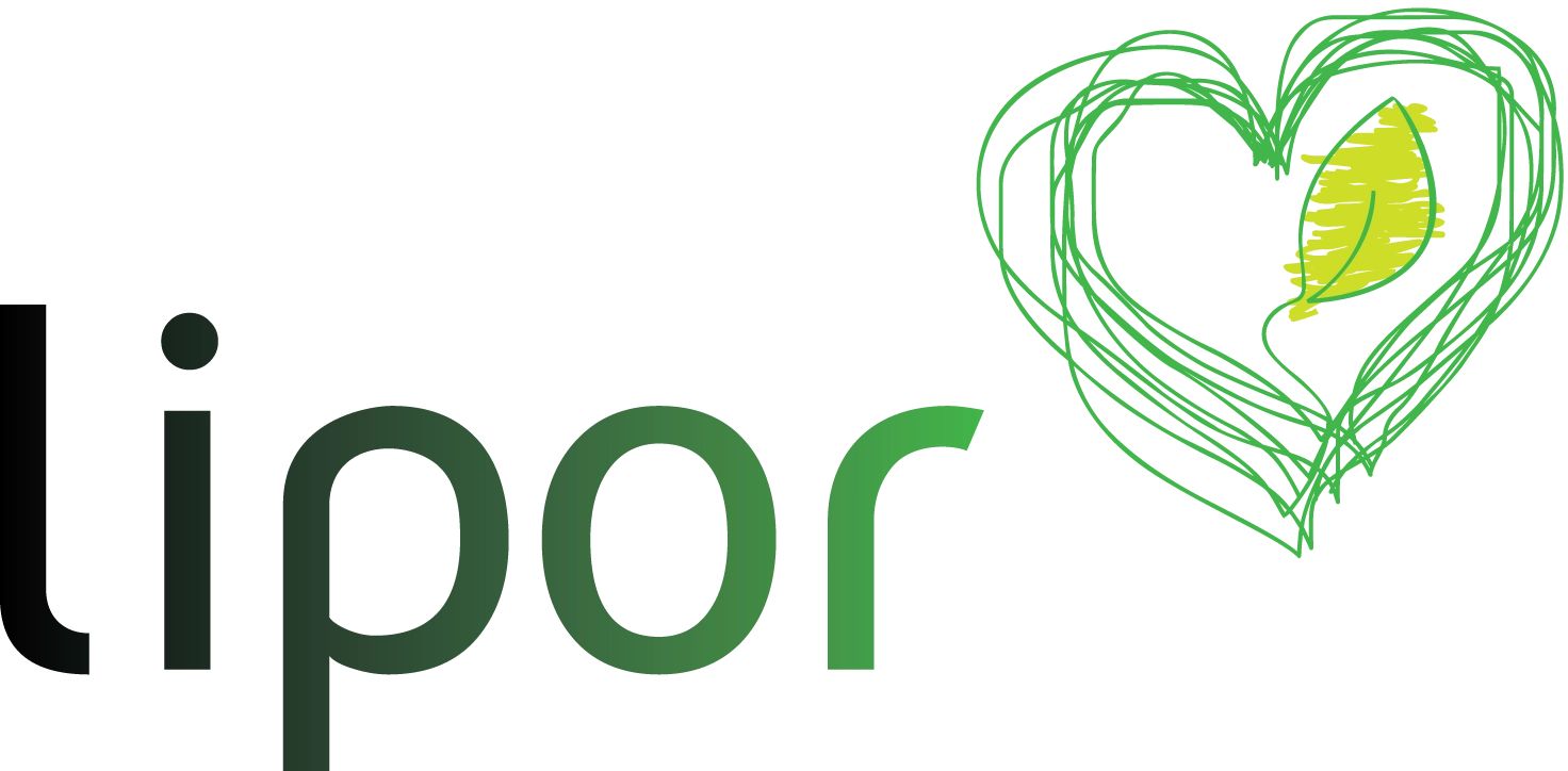 LIPOR