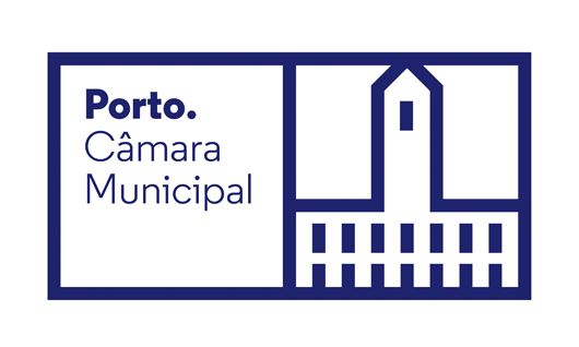 Câmara Municipal do Porto
