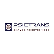 Psictrans Porto